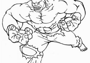 Martian Manhunter Coloring Pages 30 Martian Manhunter Coloring Pages