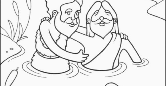 Martian Manhunter Coloring Pages 30 Martian Manhunter Coloring Pages