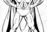 Martian Manhunter Coloring Pages 470 Best Martian Manhunter A K A J Onn J Onnz John Jones