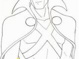 Martian Manhunter Coloring Pages 66 Best My Gain Board Images On Pinterest