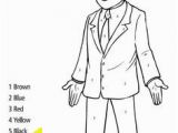 Martin Luther King Jr Coloring Book Pages 92 Best Martin Luther King Jr Worksheet Images On Pinterest