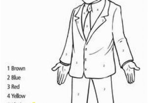 Martin Luther King Jr Coloring Book Pages 92 Best Martin Luther King Jr Worksheet Images On Pinterest