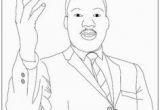 Martin Luther King Jr Coloring Book Pages 97 Best Martin Luther King Day Images