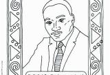 Martin Luther King Jr Coloring Book Pages Martin Luther King Malvorlagen Free Printable Martin King Coloring