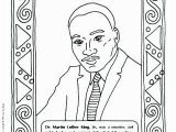 Martin Luther King Jr Coloring Book Pages Martin Luther King Malvorlagen Free Printable Martin King Coloring