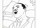 Martin Luther King Jr Coloring Book Pages Martin Luther King Malvorlagen Free Printable Martin King Coloring