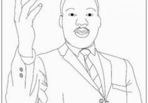 Martin Luther King Jr Coloring Pages Activities 97 Best Martin Luther King Day Images