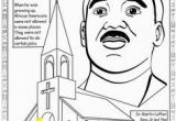 Martin Luther King Jr Coloring Pages Activities 98 Best Happy Birthday Martin Luther King Images On Pinterest