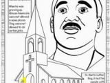 Martin Luther King Jr Coloring Pages Activities 98 Best Happy Birthday Martin Luther King Images On Pinterest