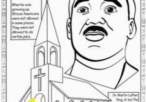 Martin Luther King Jr Coloring Pages Activities 98 Best Happy Birthday Martin Luther King Images On Pinterest
