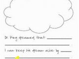 Martin Luther King Jr Coloring Pages for Preschoolers 116 Best Martin Luther King Jr Images In 2018