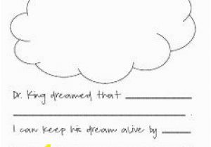 Martin Luther King Jr Coloring Pages for Preschoolers 116 Best Martin Luther King Jr Images In 2018