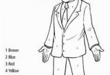 Martin Luther King Jr Coloring Pages for Preschoolers 92 Best Martin Luther King Jr Worksheet Images On Pinterest