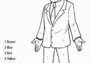 Martin Luther King Jr Coloring Pages for Preschoolers 92 Best Martin Luther King Jr Worksheet Images On Pinterest