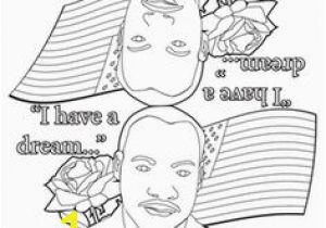 Martin Luther King Jr Coloring Pages for Preschoolers 92 Best Martin Luther King Jr Worksheet Images On Pinterest
