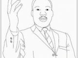 Martin Luther King Jr Coloring Pages for Preschoolers 97 Best Martin Luther King Day Images