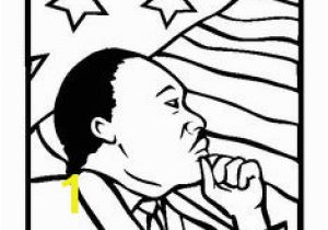 Martin Luther King Jr Coloring Pages for Preschoolers 98 Best Happy Birthday Martin Luther King Images On Pinterest