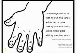 Martin Luther King Jr Coloring Pages for Preschoolers Martin Luther King Jr Coloring Pages Beautiful Martin Luther King