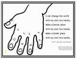 Martin Luther King Jr Coloring Pages for Preschoolers Martin Luther King Jr Coloring Pages Beautiful Martin Luther King