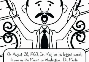 Martin Luther King Jr Coloring Pages for Preschoolers Martin Luther King Malvorlagen Martin King Jr Martin King Jr Day