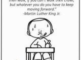 Martin Luther King Jr Coloring Pages Martin Luther King Jr Activity Worksheets Coloring Pages Posters