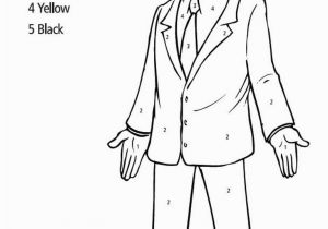 Martin Luther King Jr Coloring Pages Martin Luther King Jr Coloring Pages