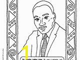 Martin Luther King Jr Coloring Pages Printable 102 Best Dr King Images