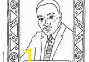 Martin Luther King Jr Coloring Pages Printable 102 Best Dr King Images