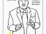 Martin Luther King Jr Coloring Pages Printable 92 Best Martin Luther King Jr Worksheet Images