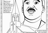 Martin Luther King Jr Coloring Pages Printable 92 Best Martin Luther King Jr Worksheet Images