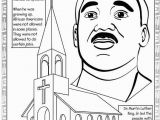 Martin Luther King Jr Coloring Pages Printable 92 Best Martin Luther King Jr Worksheet Images