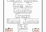 Martin Luther King Jr Coloring Pages Printable Martin Luther King Coloring Pages