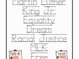 Martin Luther King Jr Coloring Pages Printable Martin Luther King Coloring Pages