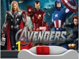 Marvel Avengers Wall Mural Free Shipping the Avengers 2 Wallpaper Marvel Sci Fi Movie