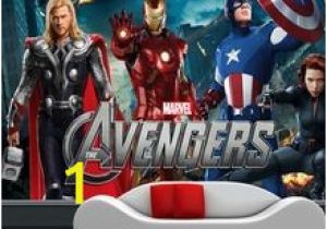 Marvel Avengers Wall Mural Free Shipping the Avengers 2 Wallpaper Marvel Sci Fi Movie