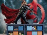 Marvel Avengers Wall Mural Mauk Wall Marvel Avenger Wallpaper