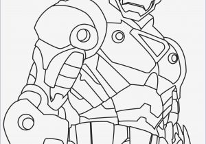 Marvel Characters Coloring Pages 21 Cool Coloring Page Lego Batman