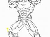 Marvel Characters Coloring Pages 42 Most Great Diramabrt Printable Marvel Coloring Pages Free