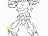 Marvel Characters Coloring Pages 42 Most Great Diramabrt Printable Marvel Coloring Pages Free