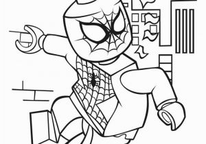 Marvel Characters Coloring Pages Disegni Da Colorare Lego Marvel Spiderman E Goblin