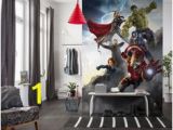 Marvel Comic Wall Mural 17 Best Komar Marvel Ic ÑÐ¾ÑÐ¾Ð¾Ð±Ð¾Ð¸ Images