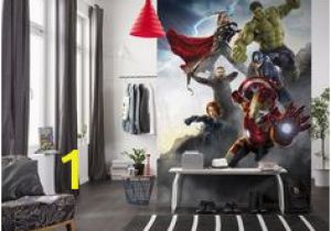 Marvel Comic Wall Mural 17 Best Komar Marvel Ic ÑÐ¾ÑÐ¾Ð¾Ð±Ð¾Ð¸ Images