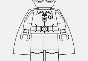 Marvel Comics Coloring Pages Printable Batman Logo Coloring Pages at Coloring Pages