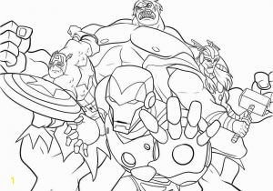 Marvel Comics Coloring Pages top 42 Outstanding Dtramagec Printable Marvel Coloring Pages