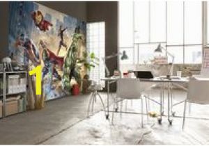 Marvel Comics Mural Wall Graphic 17 Best Komar Marvel Ic ÑÐ¾ÑÐ¾Ð¾Ð±Ð¾Ð¸ Images