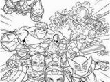 Marvel Super Hero Adventures Coloring Pages 60 Best Lineart Super Hero Squad Marvel Images