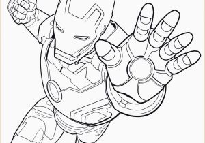 Marvel Super Hero Adventures Coloring Pages Frisch Quad Malvorlagen Gratis Malvorlagen