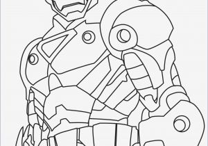 Marvel Super Hero Adventures Coloring Pages Lego Dc Superheroes Coloring Pages Dc Burlingtonjs org