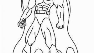 Marvel Superhero Coloring Pages 17 Best Marvel Superhero Coloring Pages