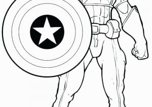 Marvel Superhero Coloring Pages Dc Marvel Coloring Pages